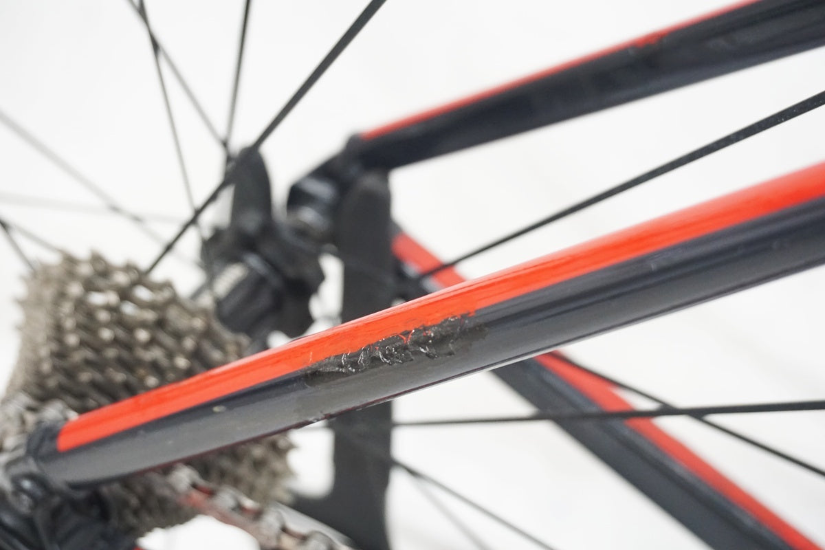 GIANT 「ジャイアント」 DEFY 3 2015年モデル ロードバイク/ 大阪美原北インター店