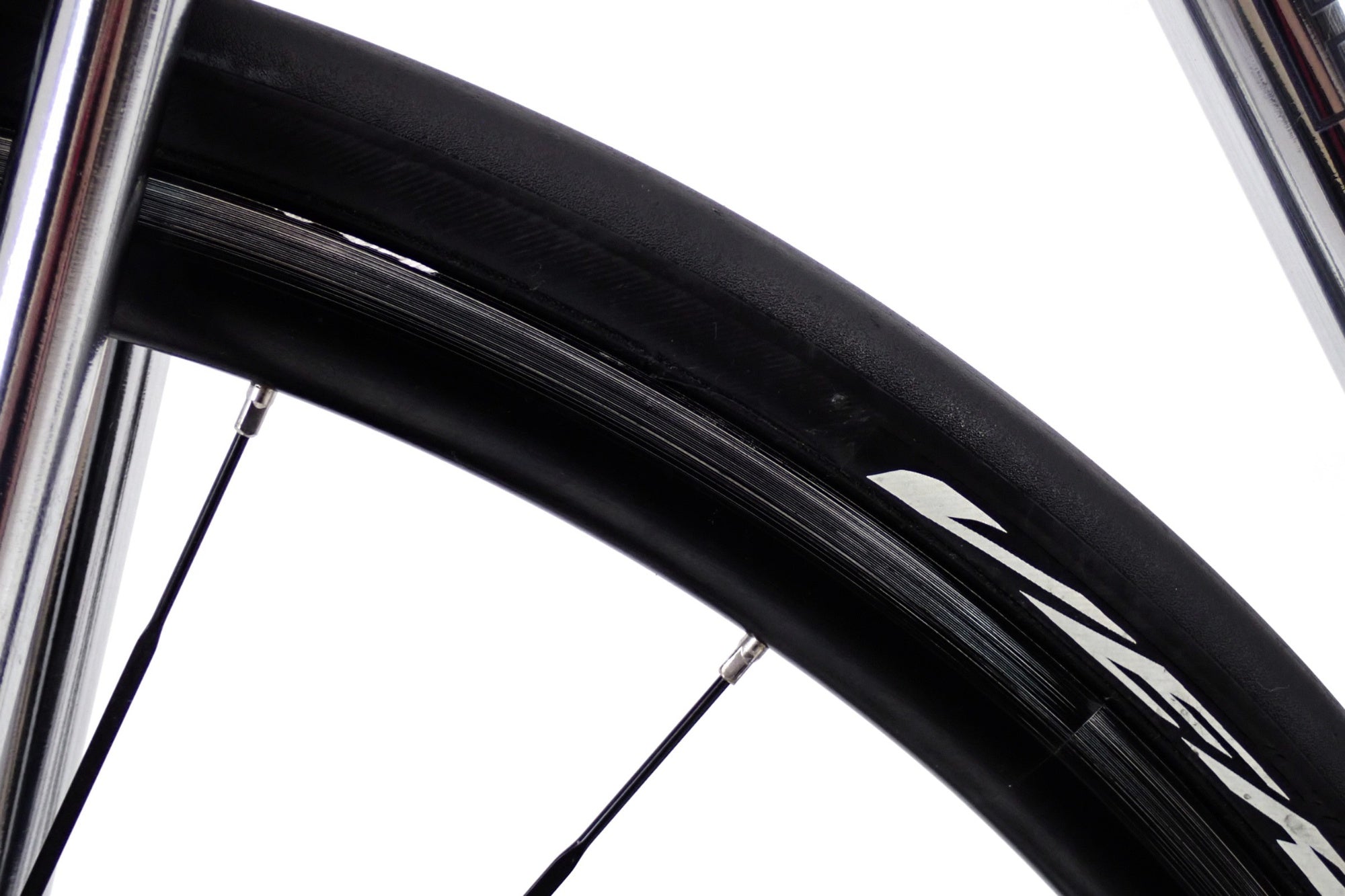 FUJI 「フジ」 BALLAD Ω 2020年モデル ロードバイク / 伊勢崎店