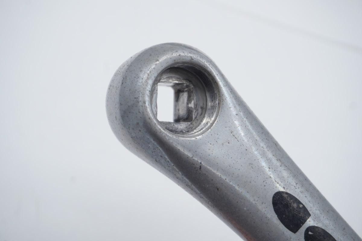 CODA 「コーダ」 USA 42-32-22T 175mm クランク / 滋賀大津店