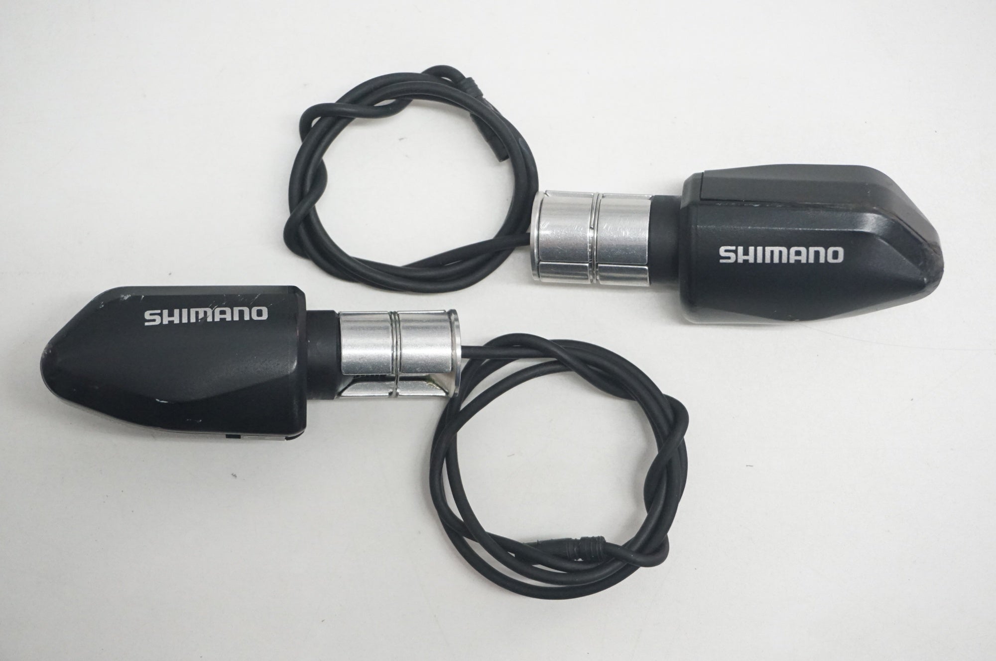 SHIMANO 「シマノ」 SW-R671 Di2シフトスイッチ / 福岡店 ｜ バイチャリ