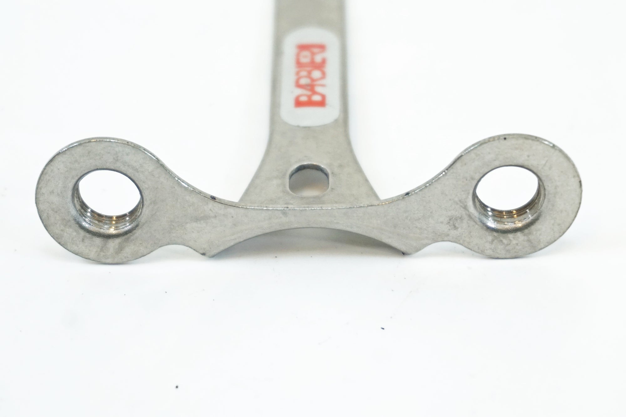 BARBIERI 「バルビエリ」 CO2カートリッジホルダー / 有明ガーデン店