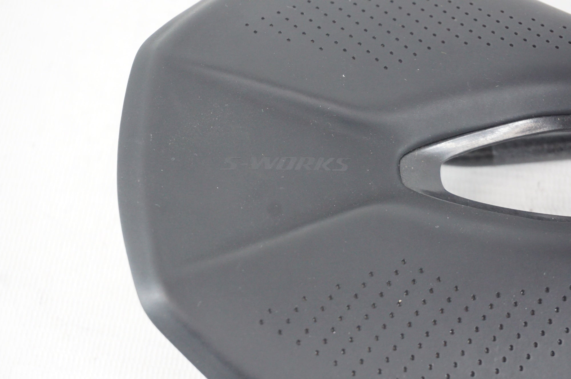 SPECIALIZED 「スペシャライズド」 S-WORKS POWER CARBON SADDLE サドル / 阪急塚口店