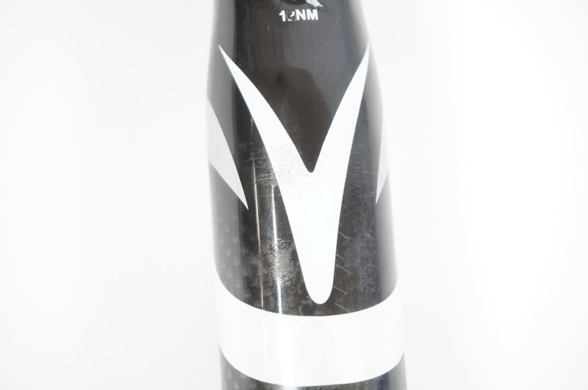 MOST 「モスト」 カーボン φ31.6mm 300mm シートポスト / 宇都宮店