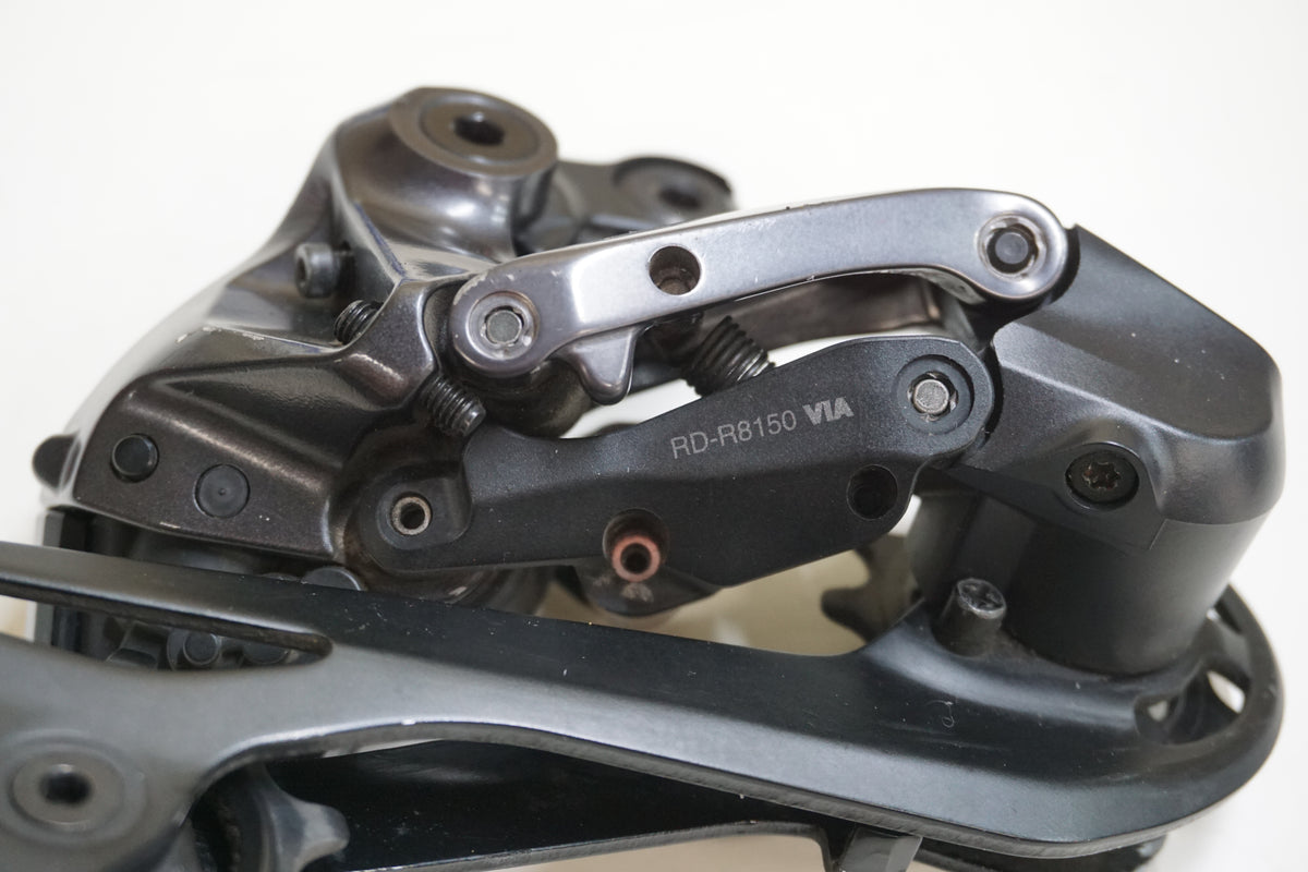 SHIMANO 「シマノ」 ULTEGRA RD-R8150 リアディレイラー / 大宮店