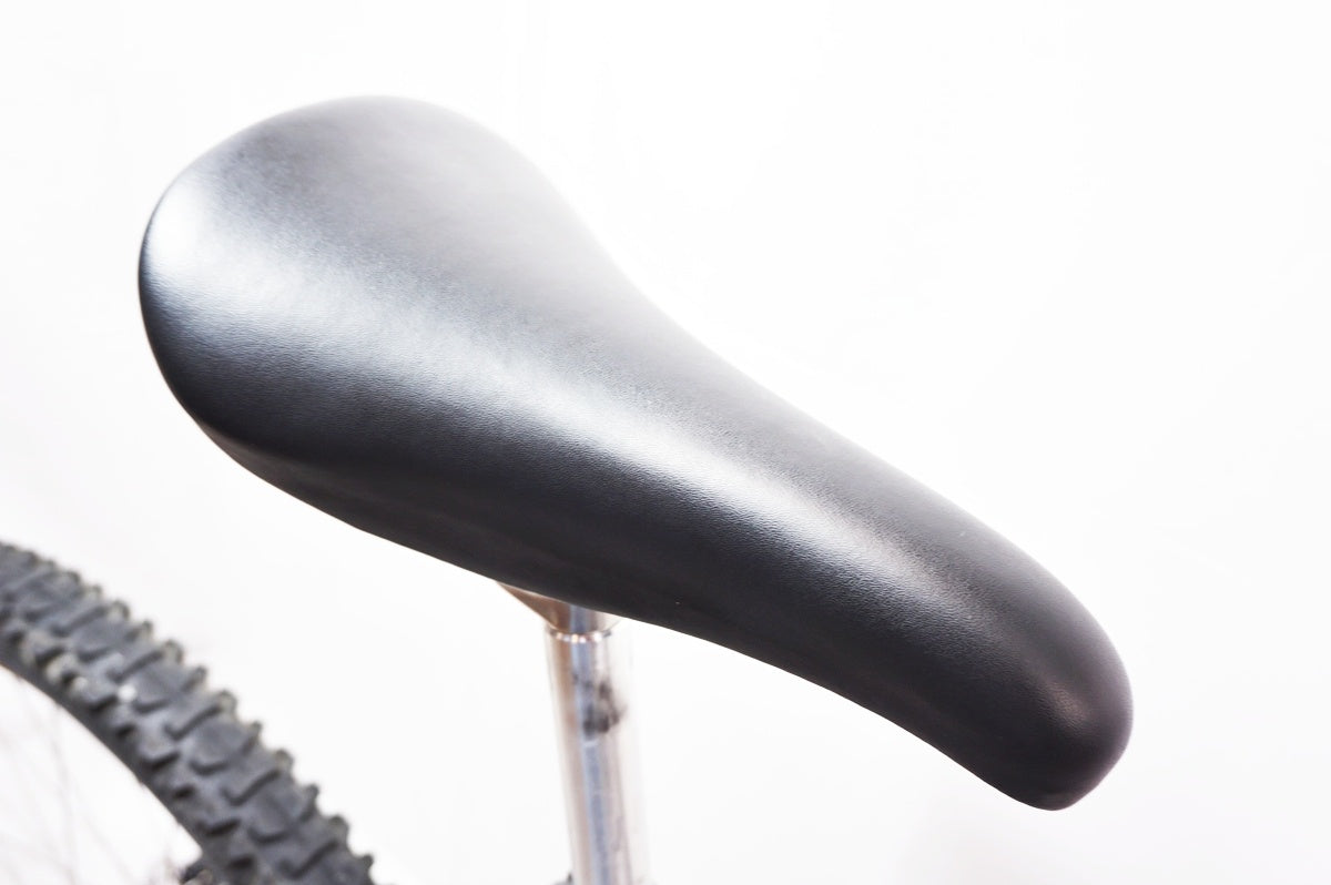 FUJI 「フジ」 ALTERR 2024年モデル マウンテンバイク / バイチャリ世田谷店