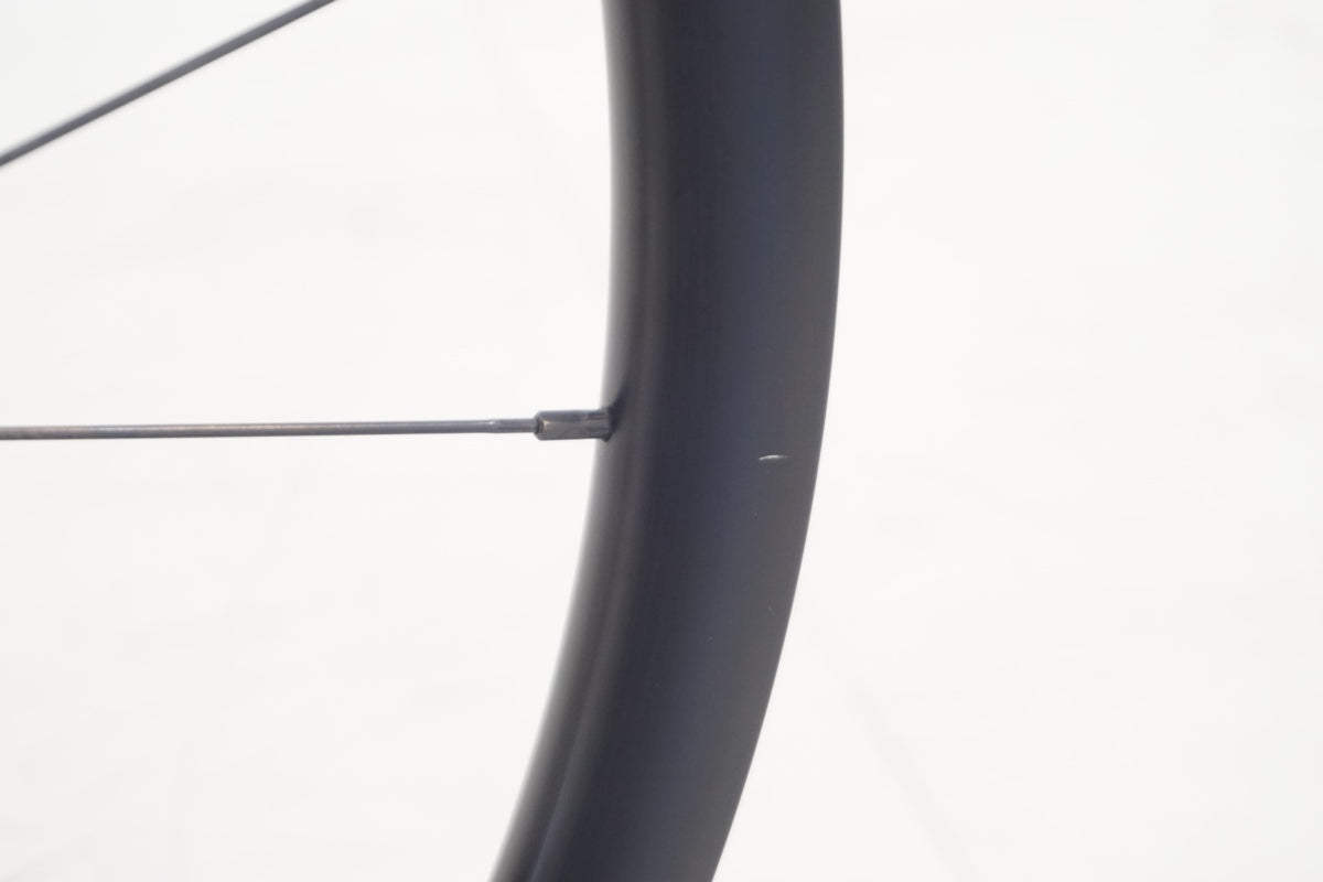 GIANT 「ジャイアント」 PR-2 DISC SHIMANO11速 リアホイール / 滋賀大津店