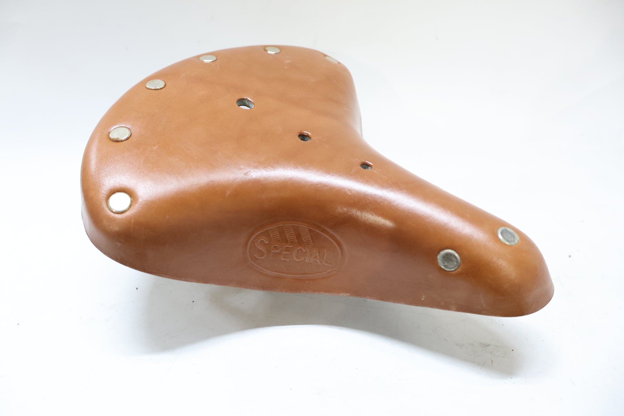 SPECIAL 「スペシャル」 サドル / 高知店