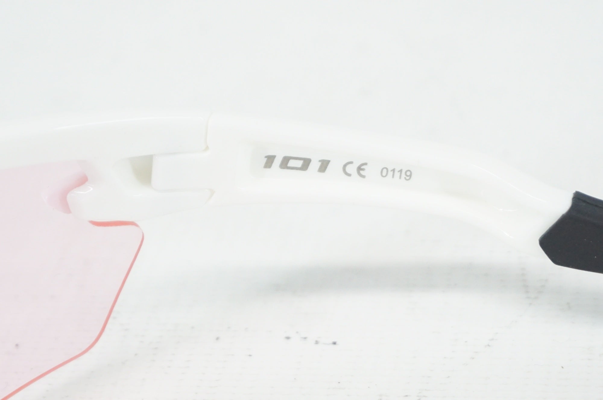 OGK KABUTO 「オージーケーカブト」 101 アイウェア / 阪急塚口店