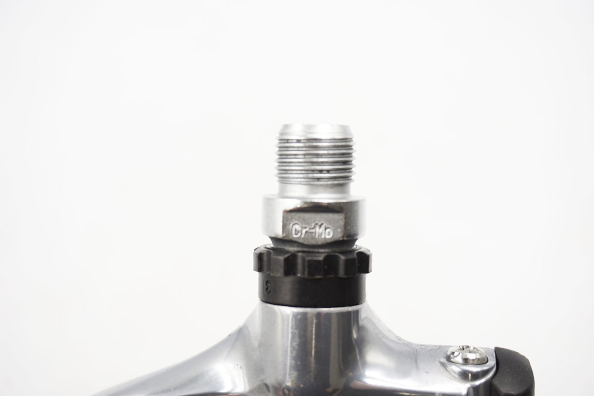 SHIMANO 「シマノ」 105 PD-5610 ペダル / 奈良店
