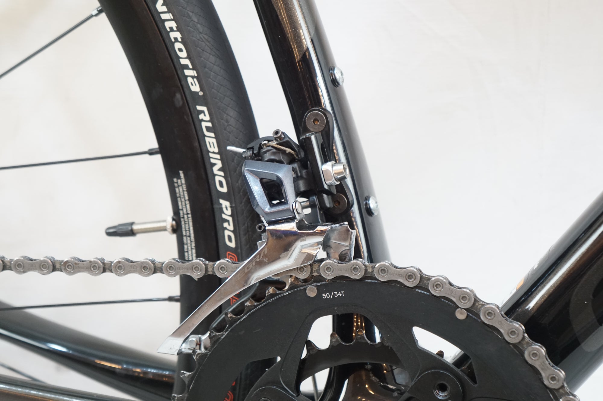 CANNONDALE 「キャノンデール」 SYNAPSE CARBON DISC ULTEGRA 2019年モデル ロードバイク / バイチャリ浦和ベース