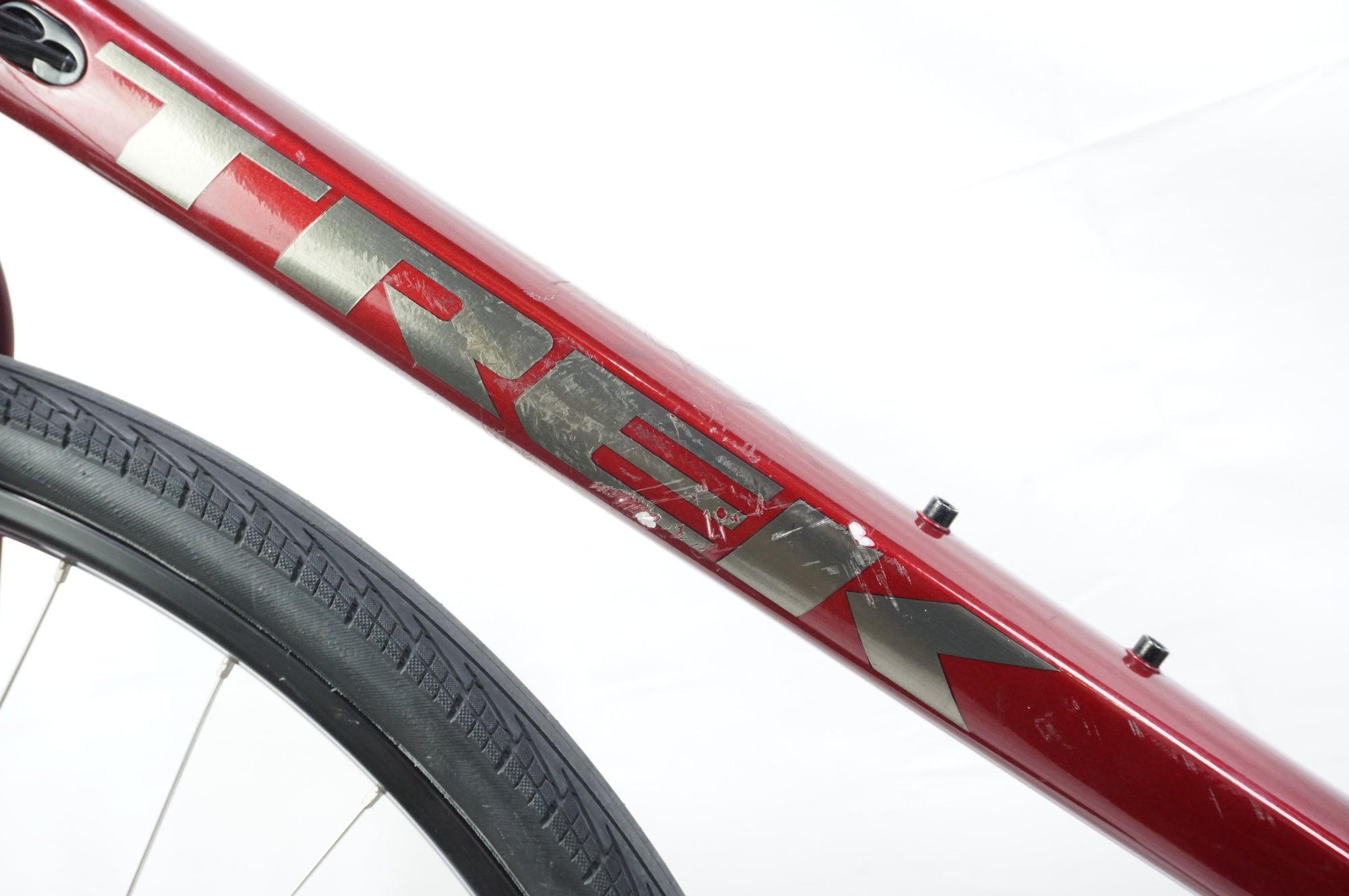 TREK 「トレック」 FX1 DISC 2021年モデル クロスバイク / 中目黒店