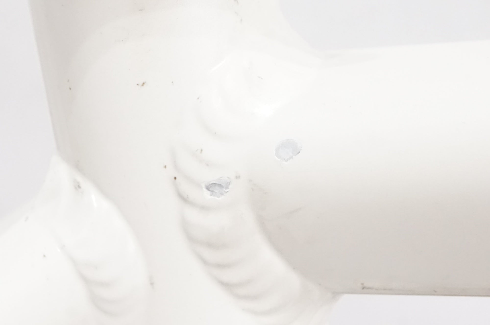 LOUIS GARNEAU 「ルイガノ」 CASPER PRO 2017年モデル マウンテンバイク / AKIBA店