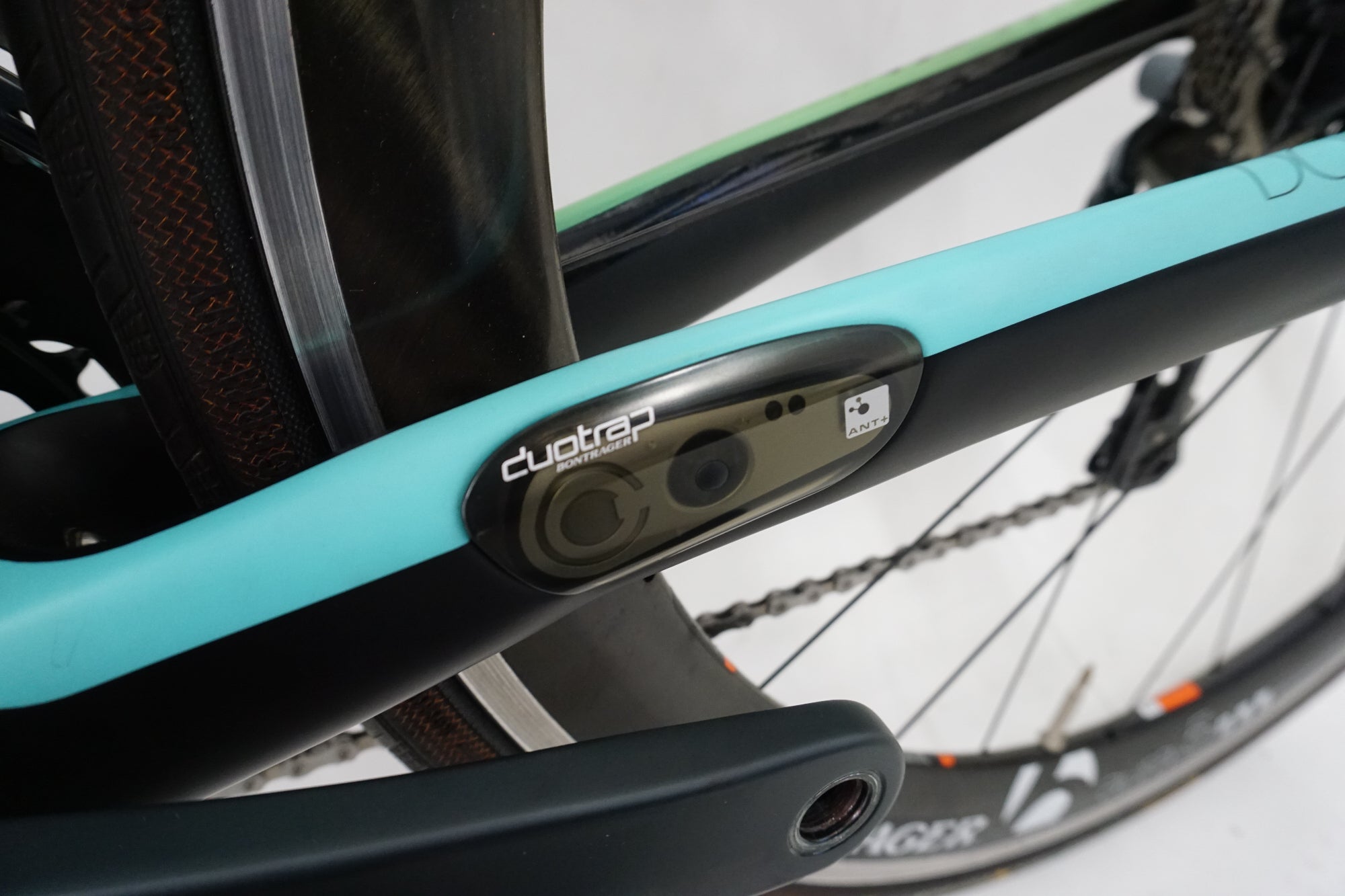 TREK「トレック」 DOMANE 5.9 2014年モデル ロードバイク / 浜松店