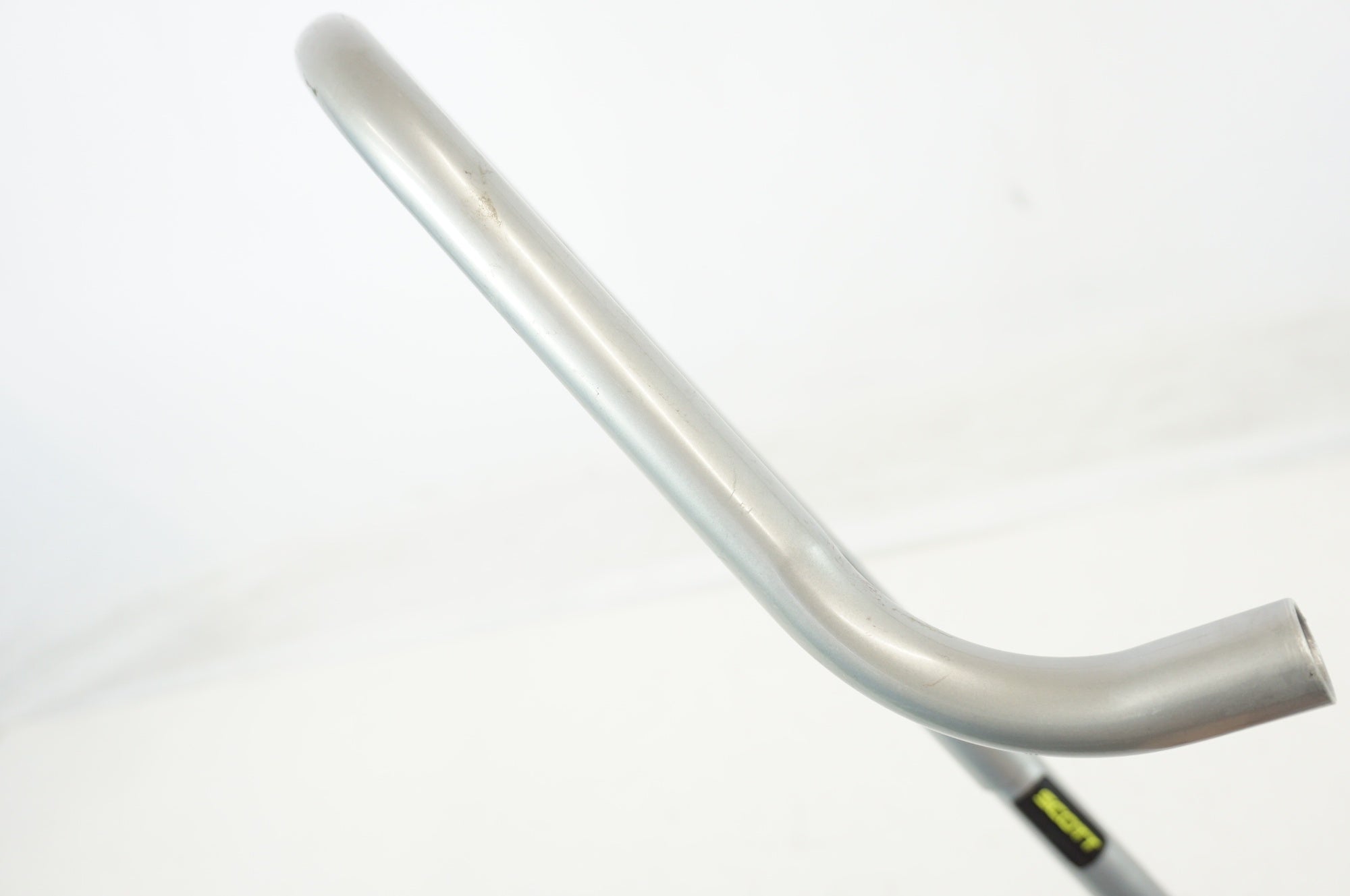 SCOTT 「スコット」 DROP IN BAR φ25.4 約590mm ハンドル / 宇都宮店