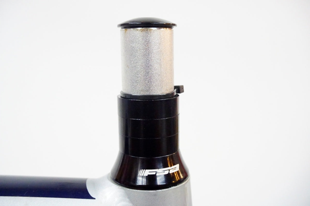 TREK 「トレック」 DOMANE ALR4 2017年モデル フレームセット / 名古屋大須店