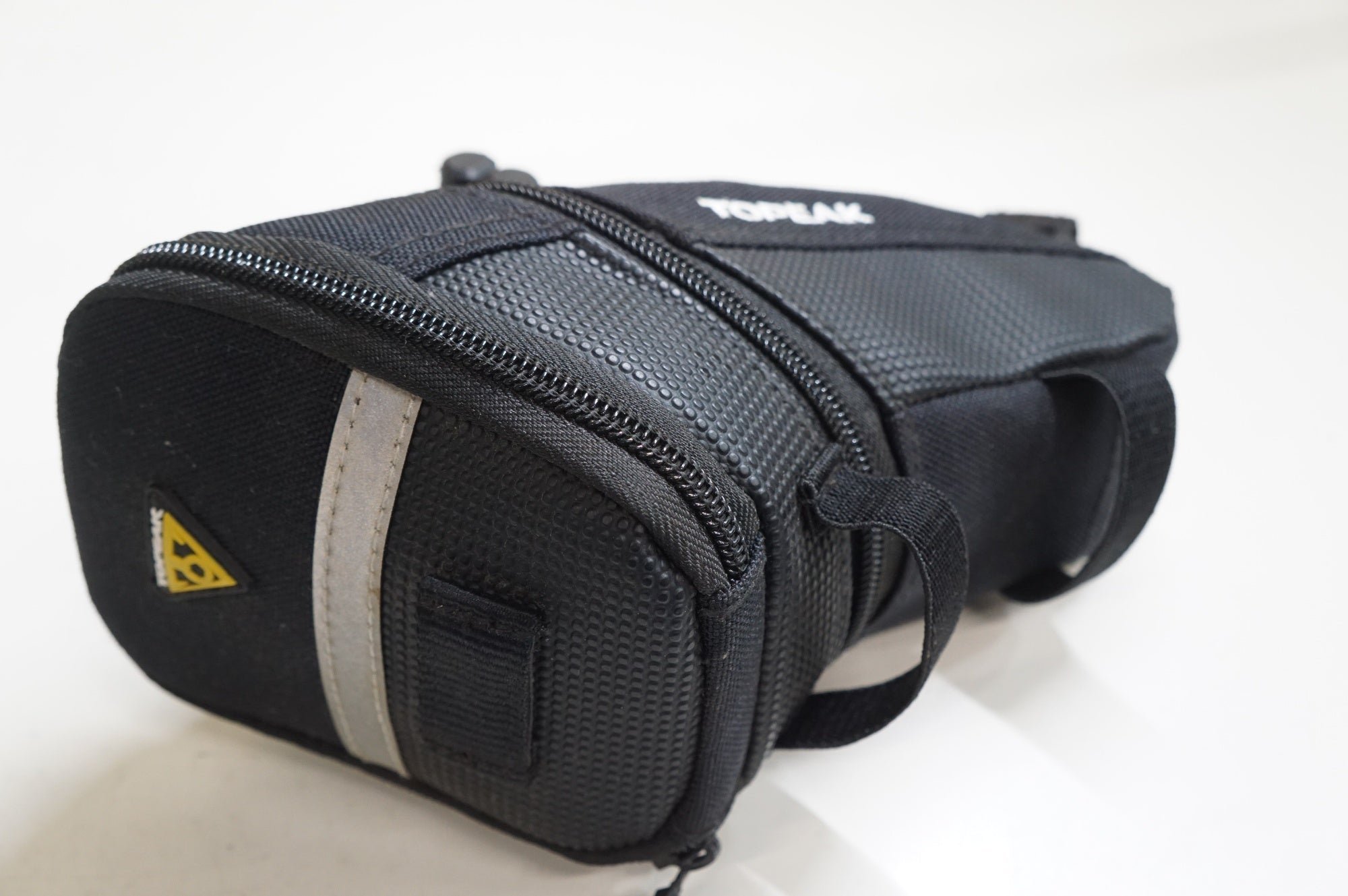 TOPEAK 「トピーク」 サドルバック / 大宮店