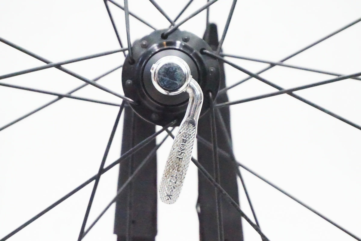 SHIMANO「シマノ」 WH-R501 リアホイール/ 京都西院店