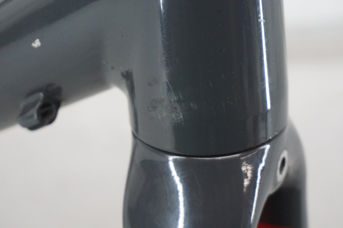 TREK 「トレック」 EMONDA ALR4 2018年モデル フレームセット / 阪急塚口店