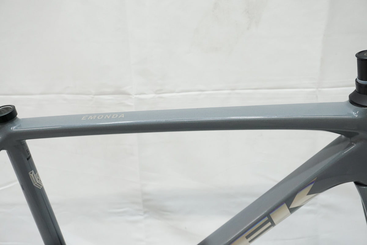 TREK 「トレック」 EMONDA ALR5 2024年モデル フレームセット / 大宮店