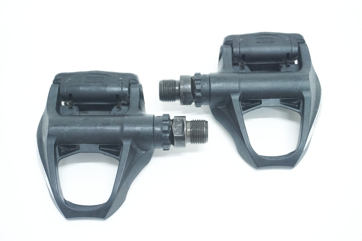 SHIMANO 「シマノ」 PD-R550 ペダル / 大阪美原北インター店