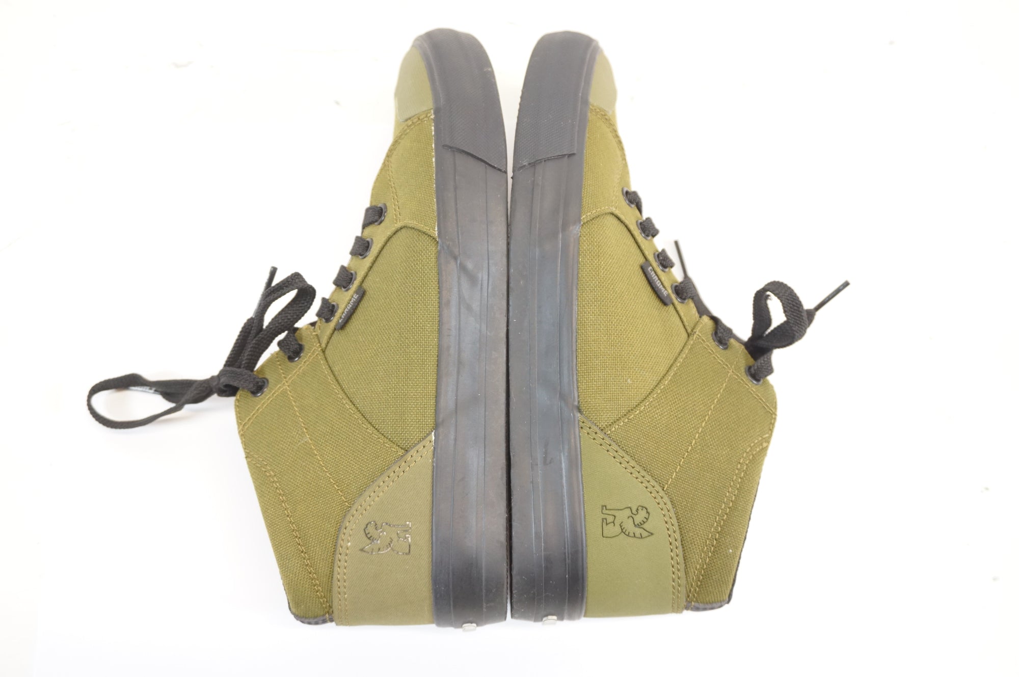 CHROME 「クローム」 PANARACER SOUTHSIDE 3.0 25.5cm シューズ / 宇都宮店