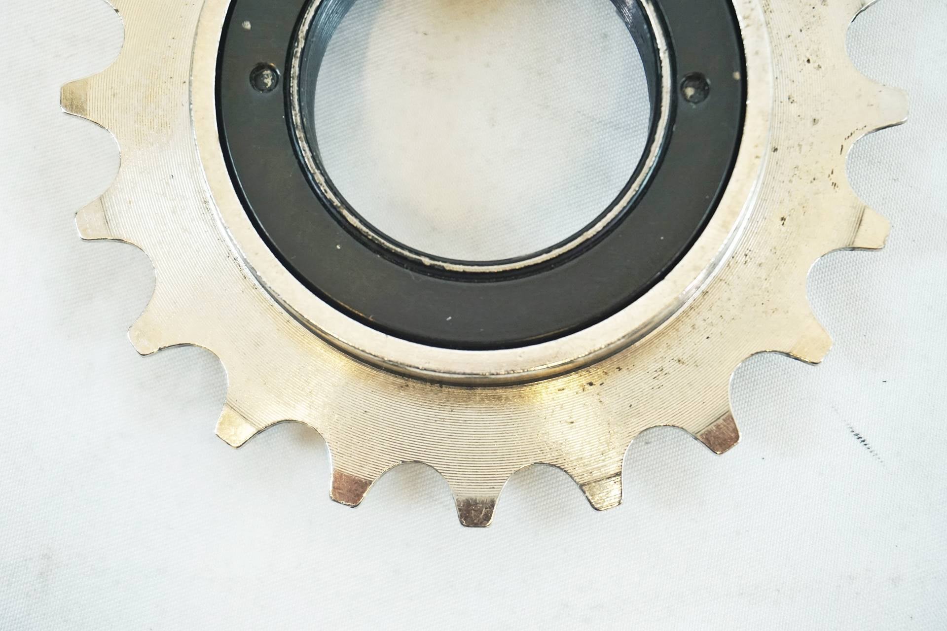 ACS PAWS 「エーシーエス・ポウズ」 4.1 フリーホイール / 有明ガーデン店