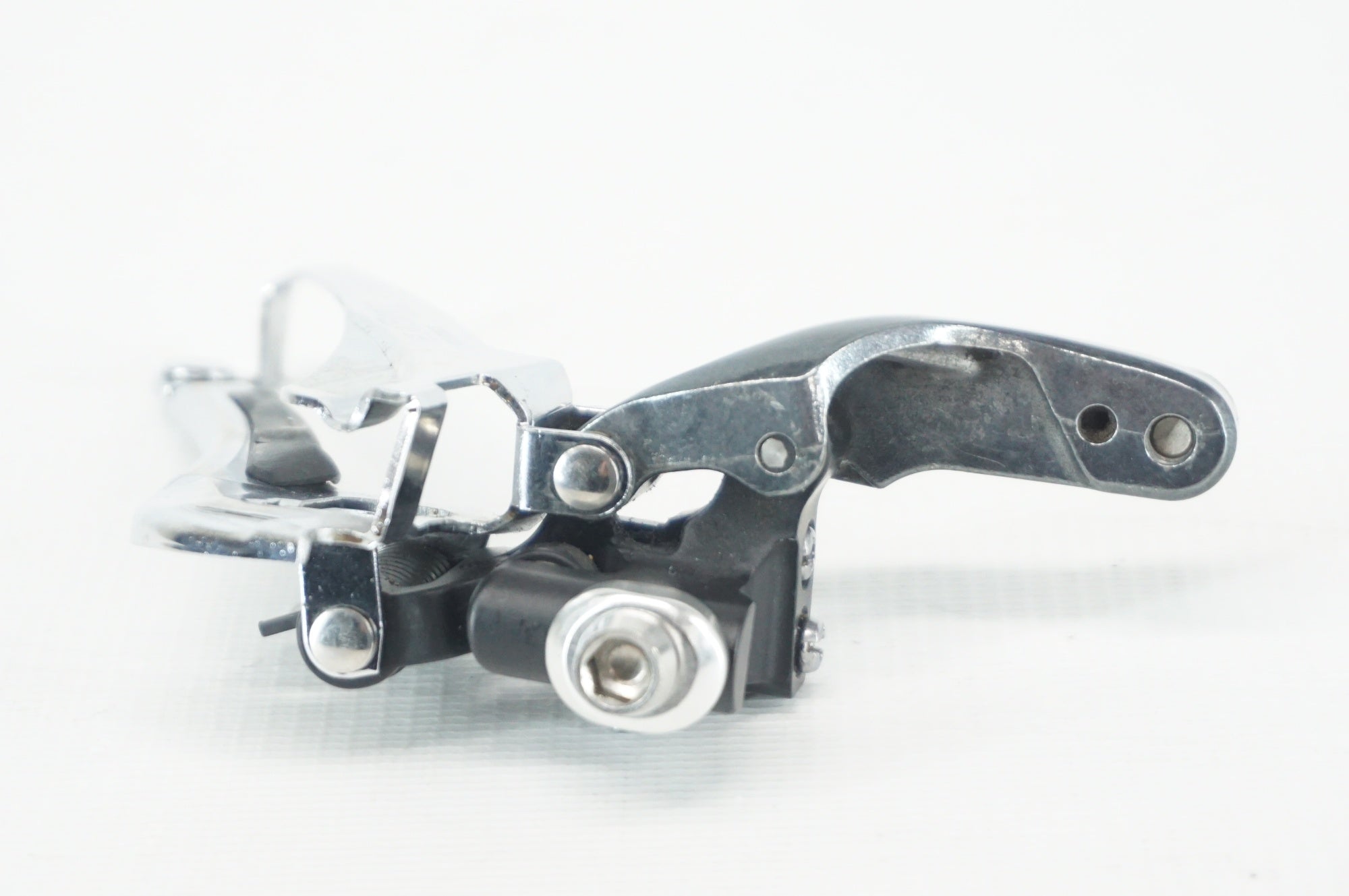 SHIMANO 「シマノ」 TIAGRA FD-4700 フロントディレイラー / 阪急塚口店