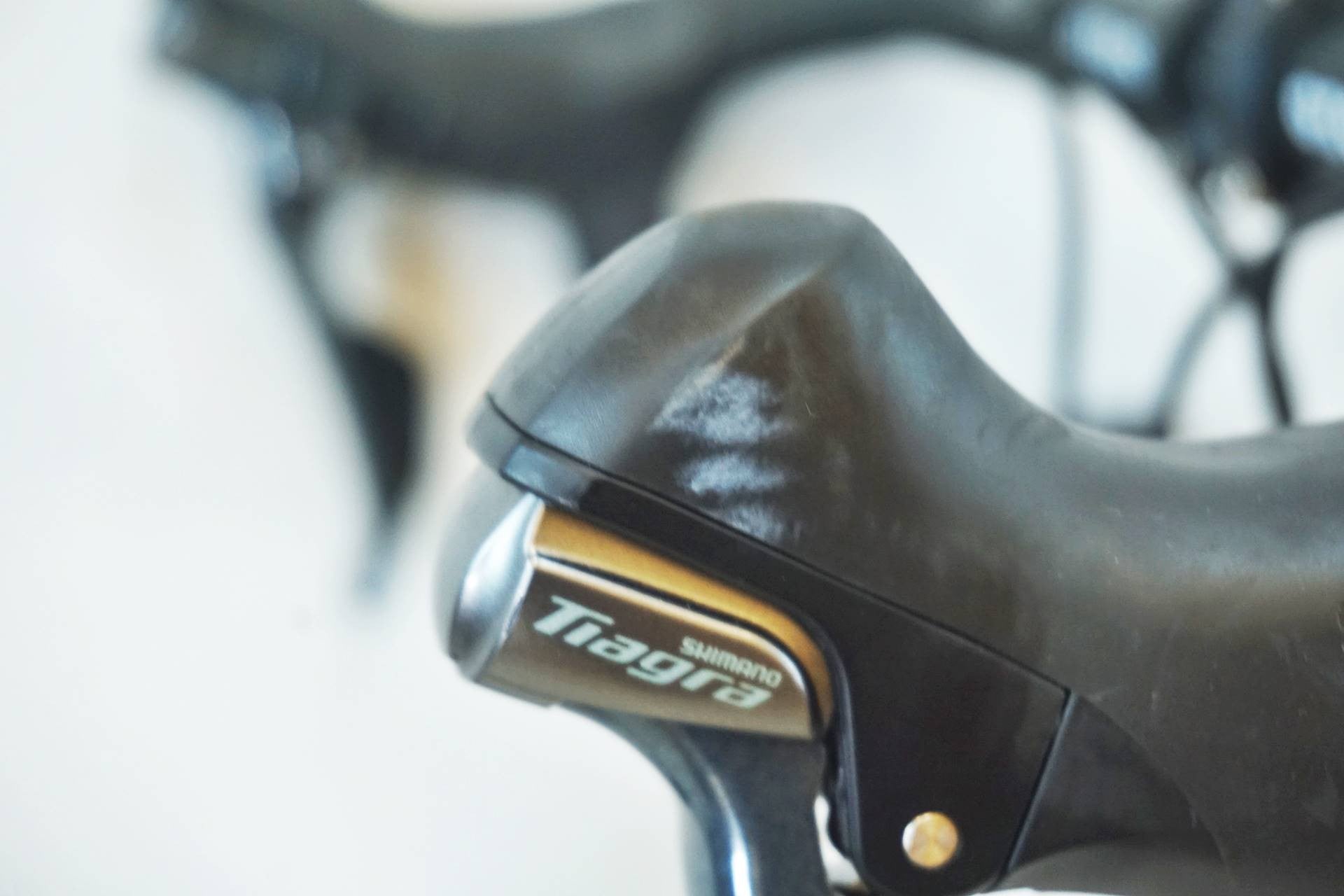 GIOS 「ジオス」 AIRONE 2018年モデル ロードバイク / 中目黒店