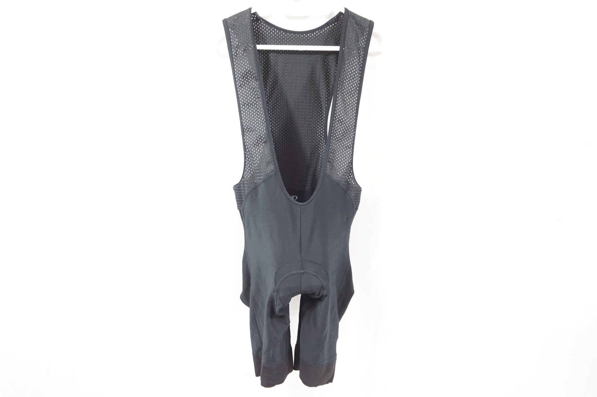 PEARL IZUMI ビブタイツ メンズ XL PEARL IZUMI 「パールイズミ」 XLサイズ ビブタイツ / 世田谷店