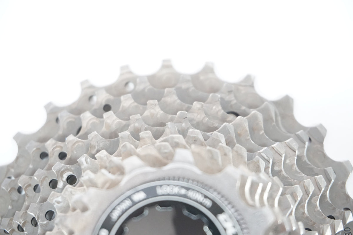 SHIMANO 「シマノ」 DURA-ACE CS-9000 12-28T スプロケット / 宇都宮店