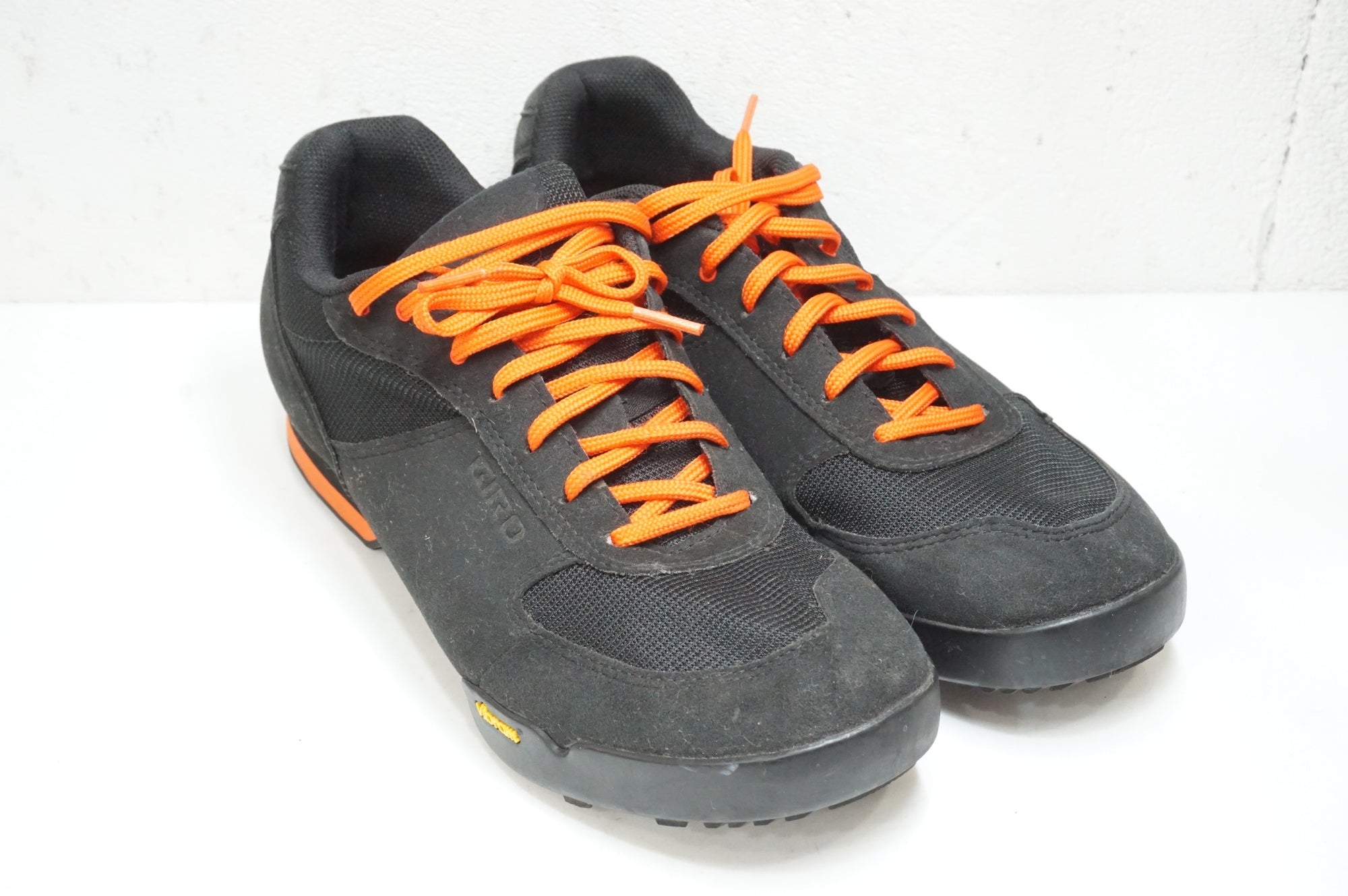 GIRO 「ジロ」 RUMBLE VR EU44 シューズ / 大宮店