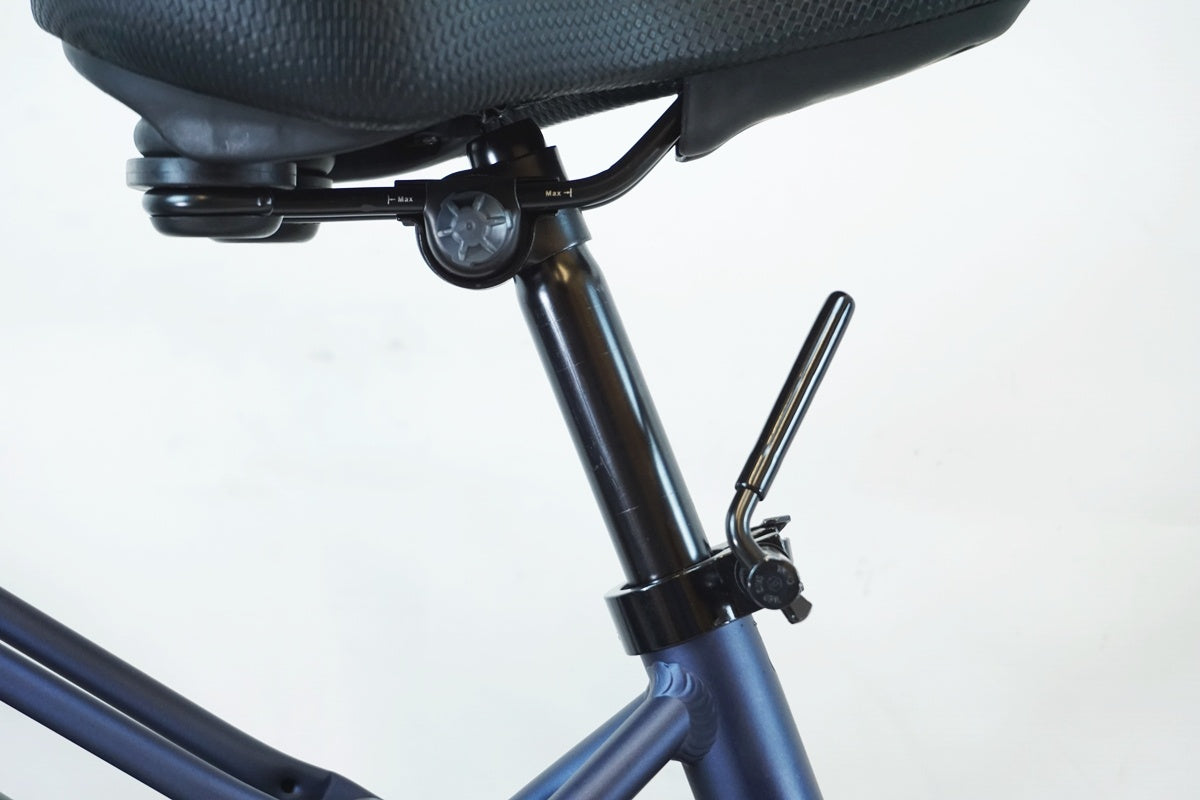 PANASONIC 「パナソニック」 ティモS 2023年モデル 電動アシスト自転車 / 有明ガーデン店