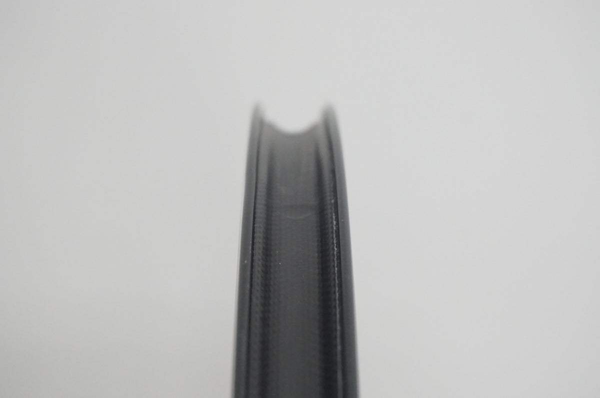 MAVIC 「マヴィック」 AKSIUM DISC シマノ11速 ホイール / 福岡店