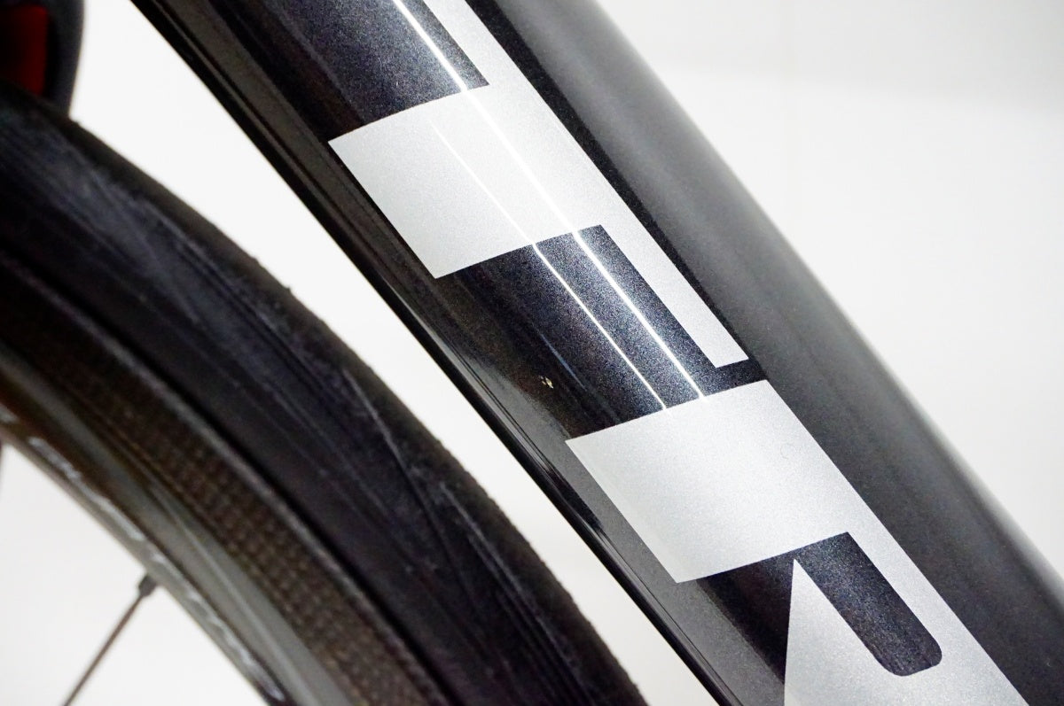 TREK 「トレック」 EMONDA SL 2018年モデル ロードバイク / 名古屋大須店