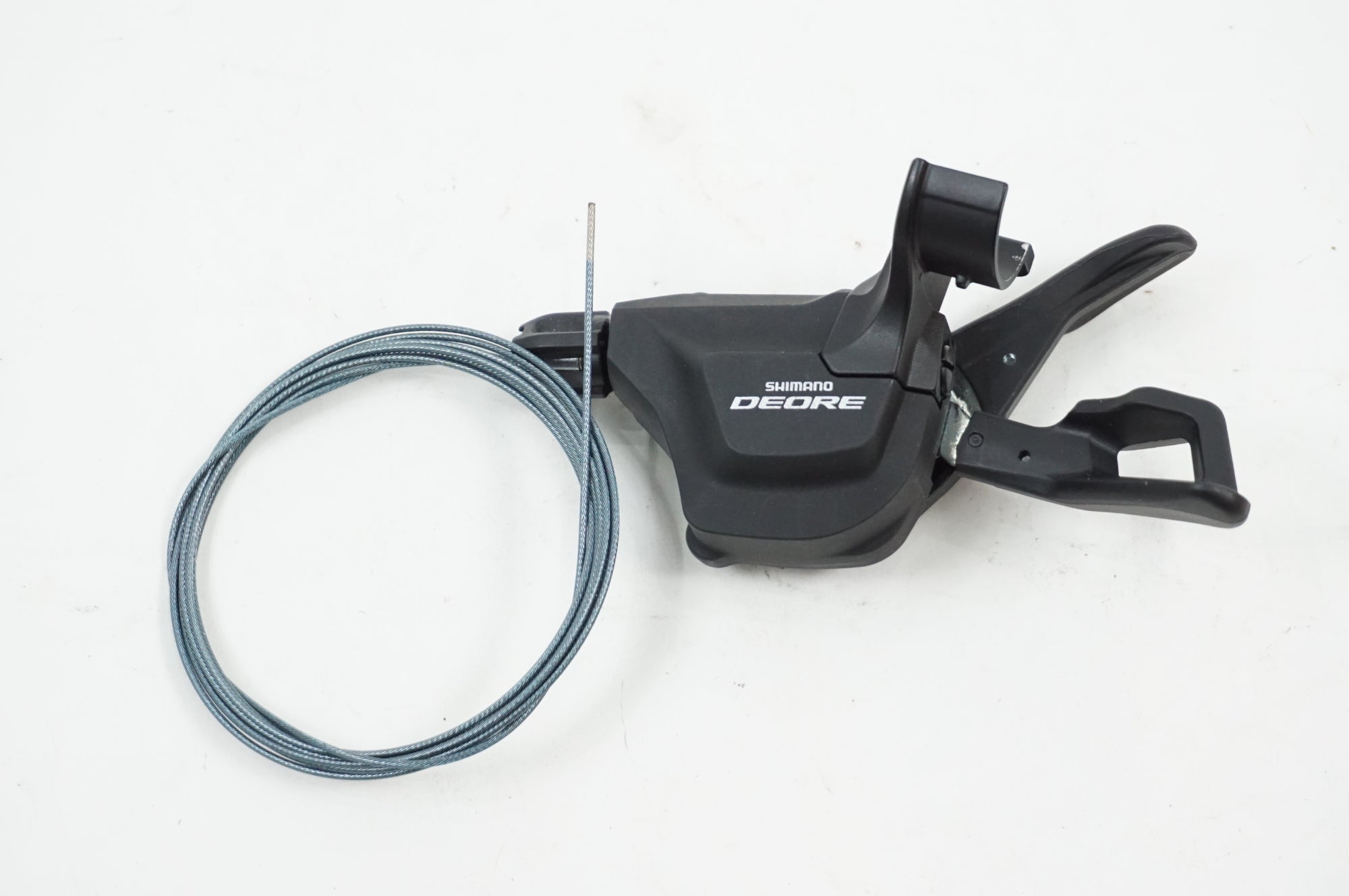 SHIMANO 「シマノ」 DEORE SL-M6000 左レバー / 川越店