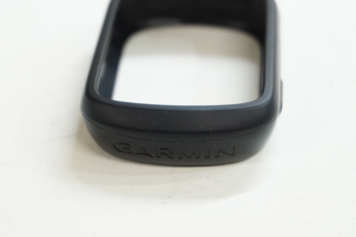 GARMIN 「ガーミン」 EDGE130/130PLUS用 シリコンケース / 大宮店