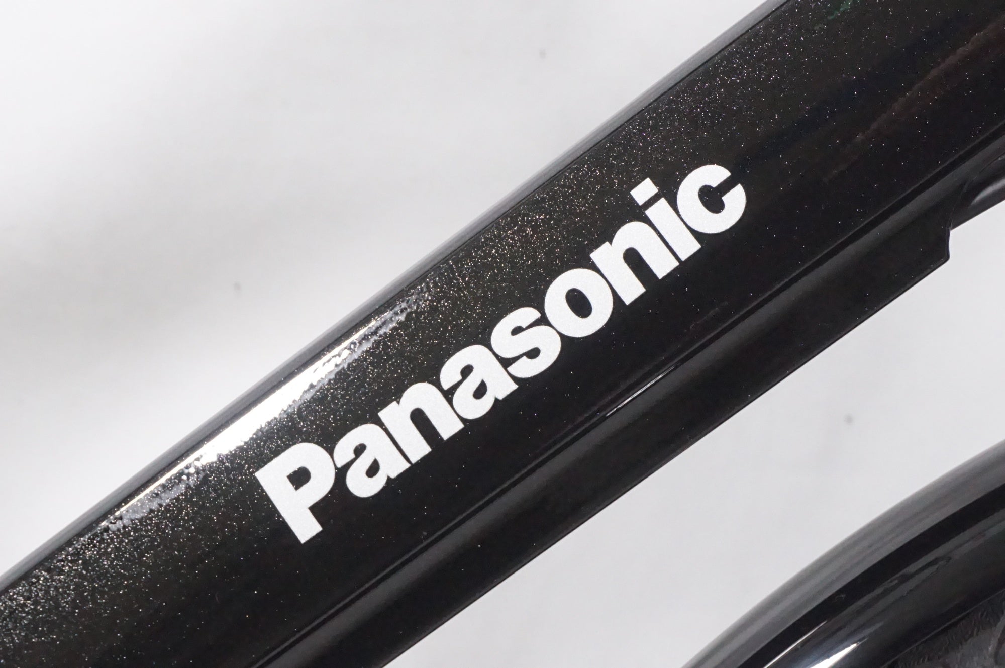 PANASONIC 「パナソニック」 VELOSTAR 2025年モデル 700C 電動アシスト自転車 / AKIBA店
