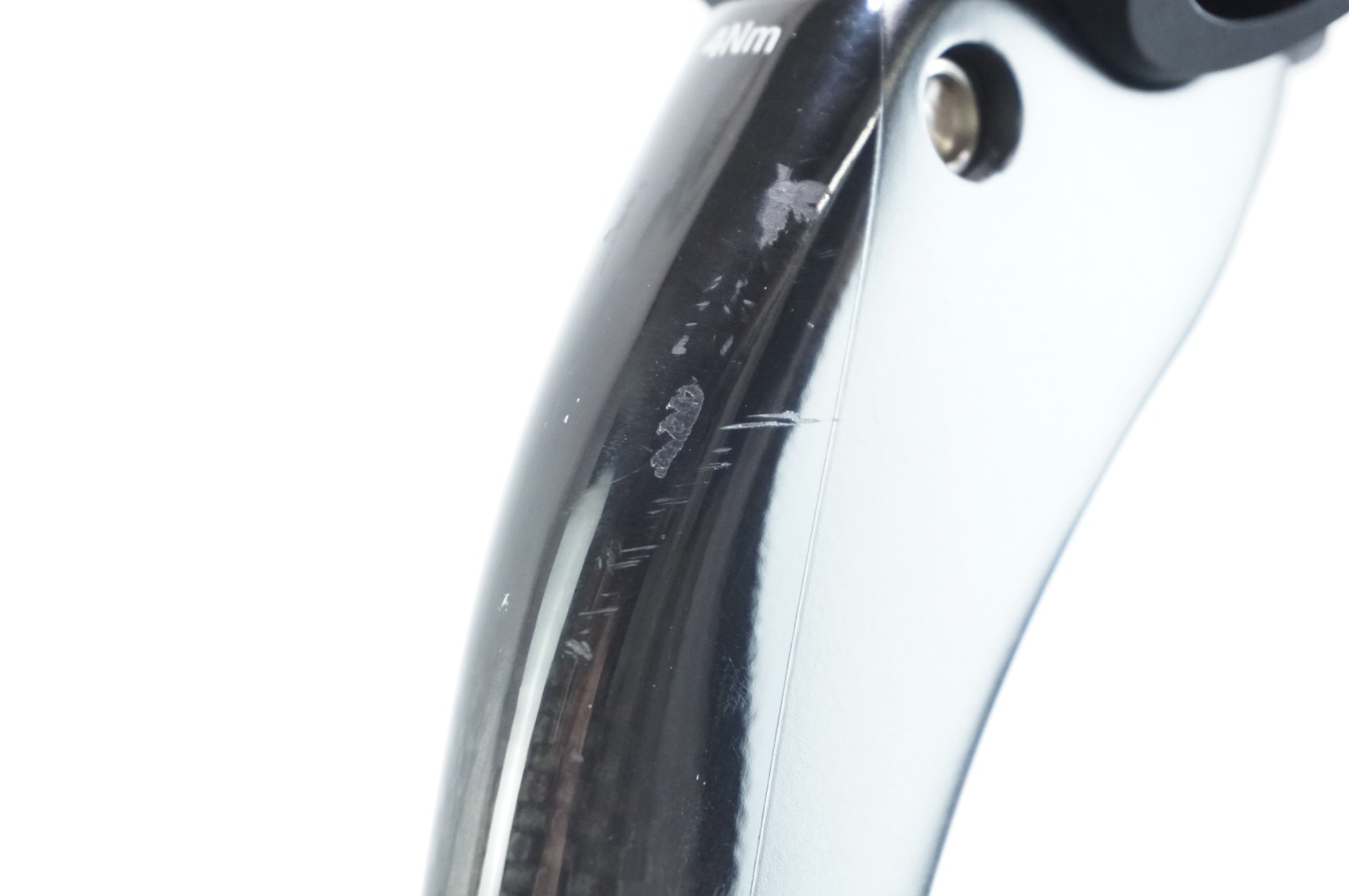 PINARELLO 「ピナレロ」 PRINCE FX 2020年モデル フレームセット / 中目黒店