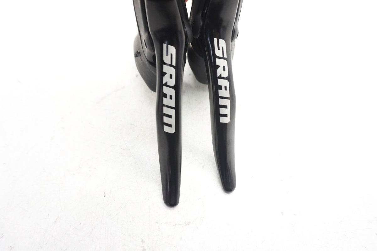 SRAM 「スラム」 S500 ブレーキレバー / 大阪門真店