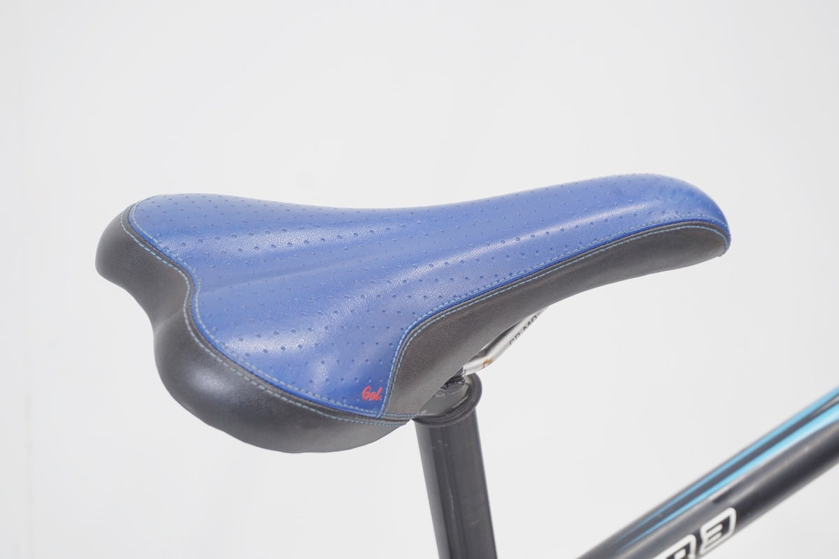 GIANT「ジャイアント」 OCR03 2004年モデル ロードバイク / 京都八幡店