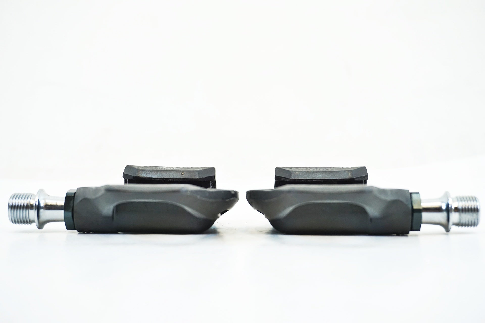 SHIMANO 「シマノ」 ULTEGRA PD-R8000 ペダル / 有明ガーデン店