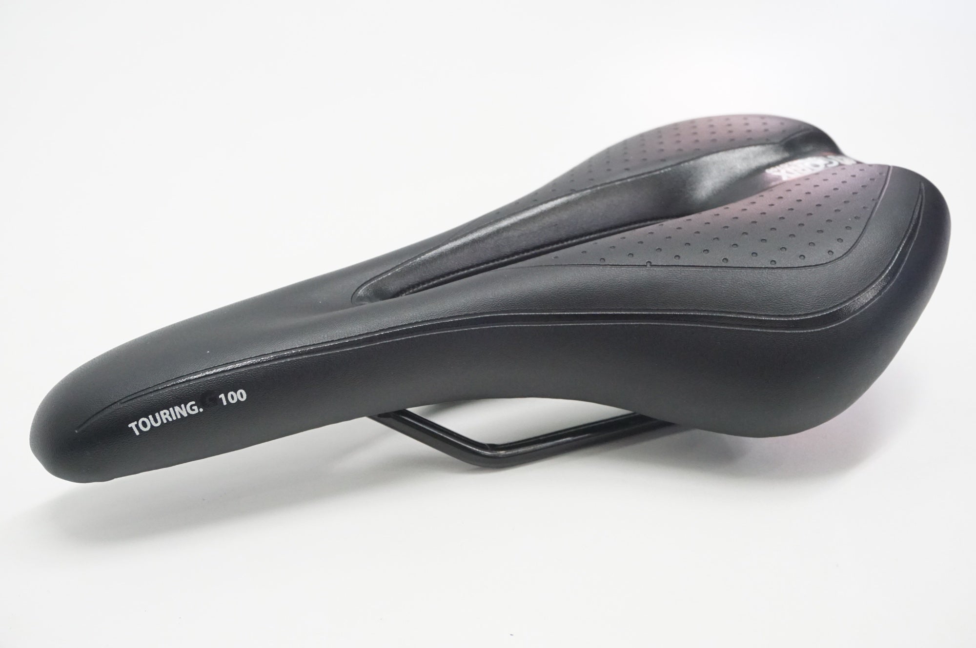 GORIX 「ゴリックス」 TOURING.G100 サドル / 福岡店