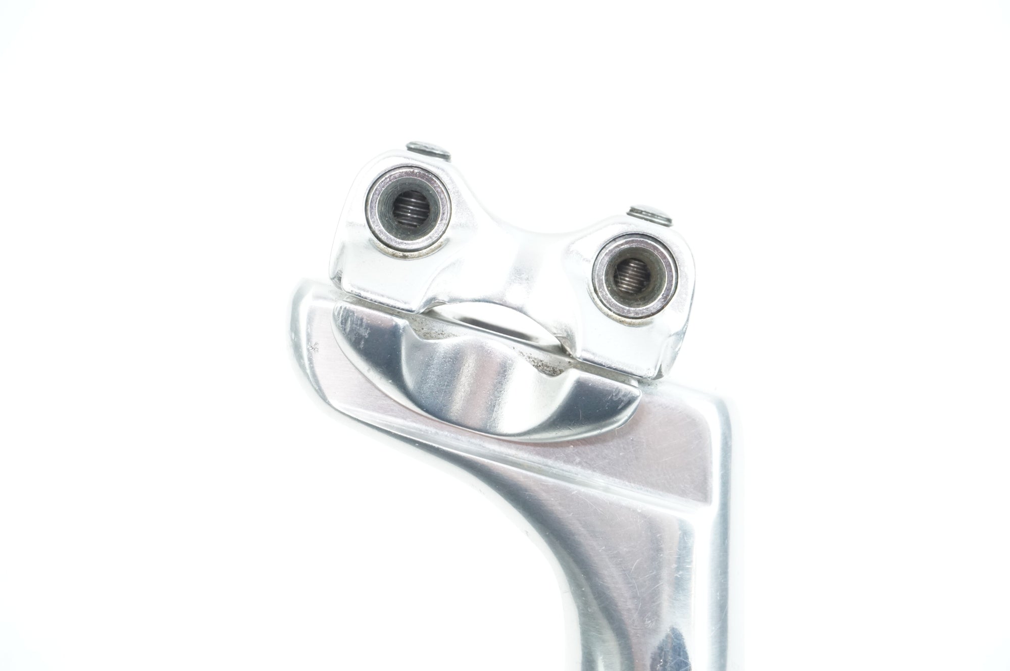 NITTO 「ニットー」 SP-72 NJS φ27.2 210mm シートポスト / 中目黒店