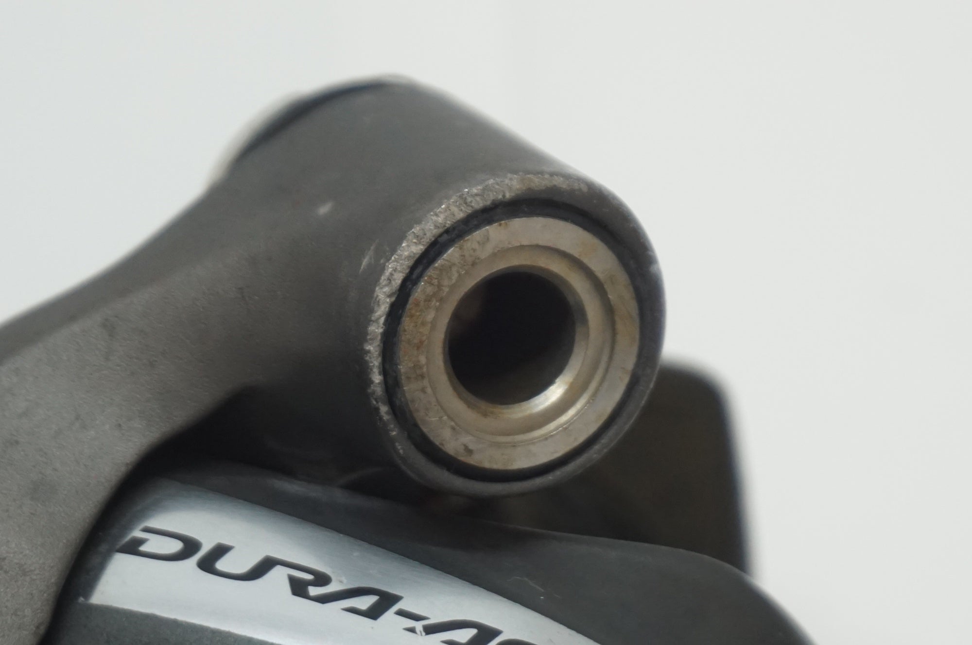 SHIMANO 「シマノ」 DURA-ACE RD-7900 リアディレイラー / 福岡店