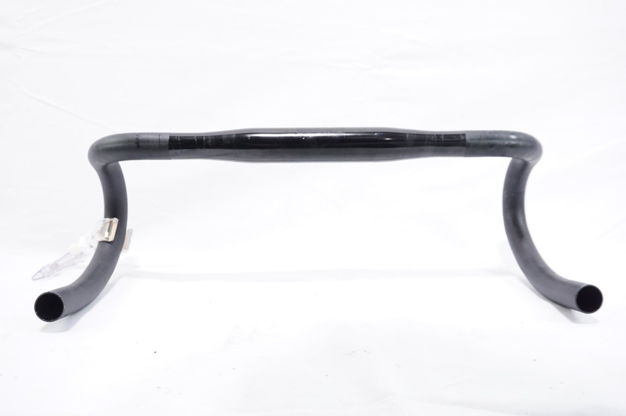 DEDA 「デダ」 RHM01 φ31.7 420mm ハンドル / 中目黒店