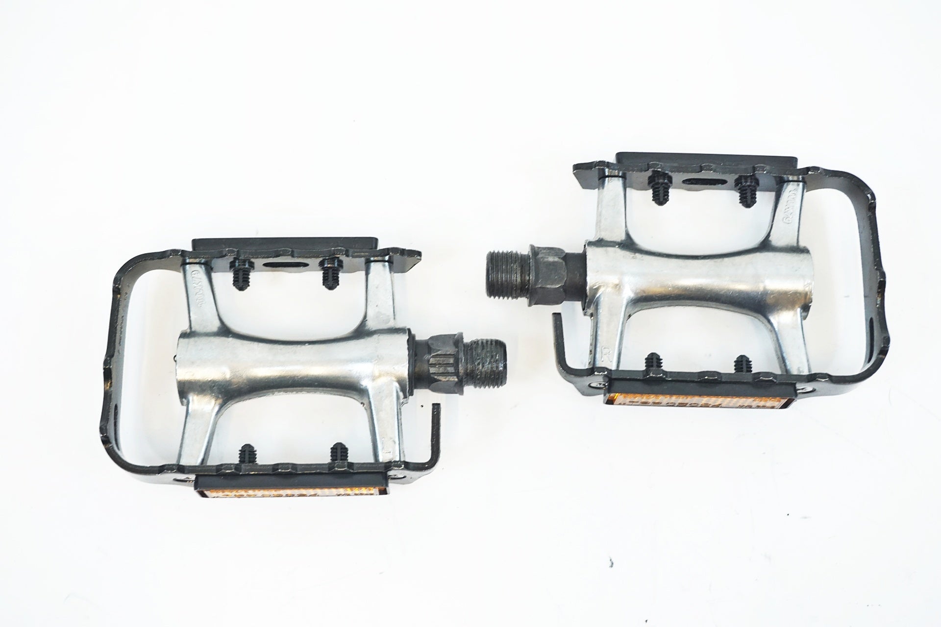 ノーブランド フラットペダル / 有明ガーデン店