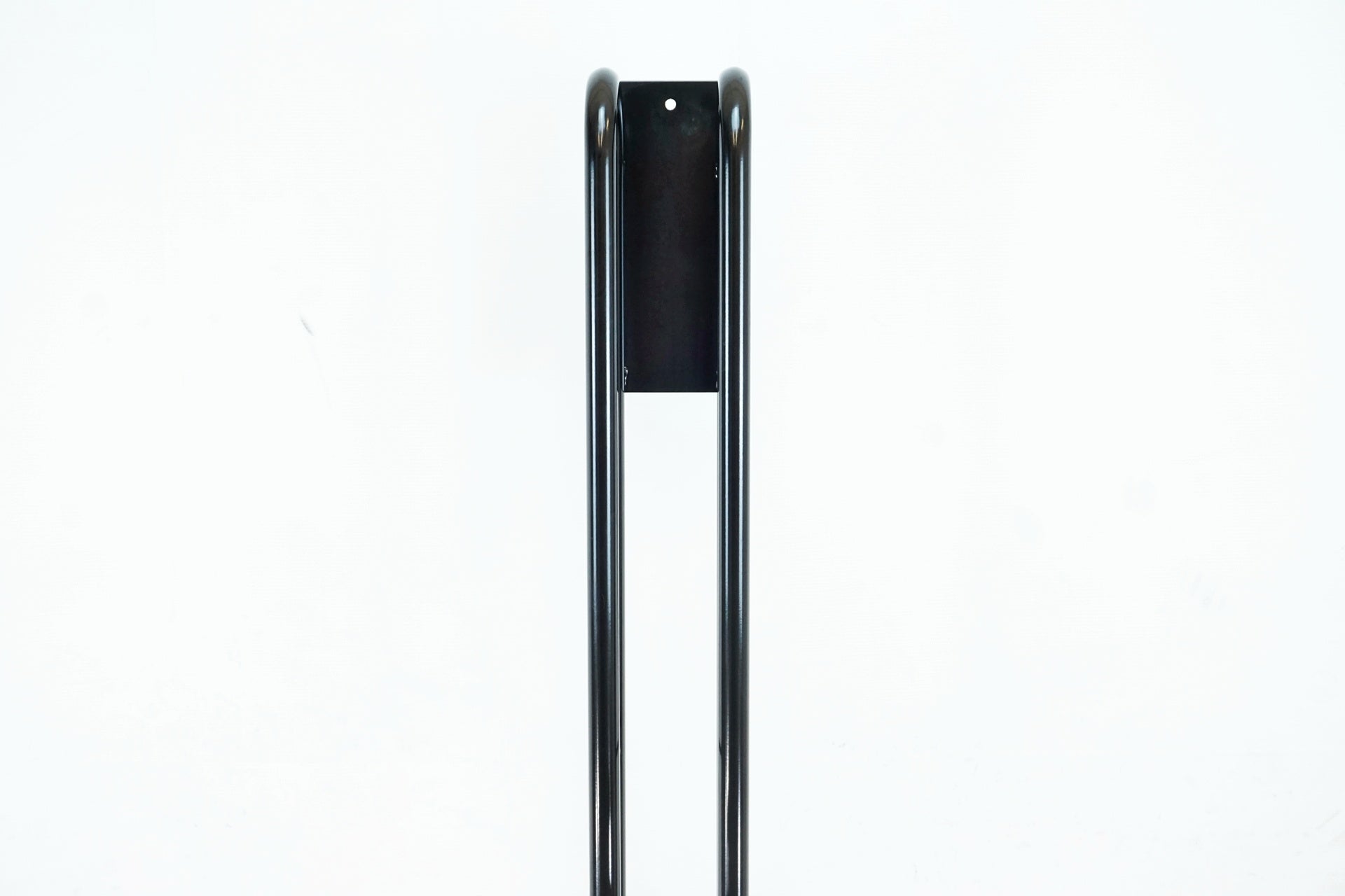 CYCLELOCKER 「サイクルロッカー」 CS-650 ディスプレイスタンド / 有明ガーデン店