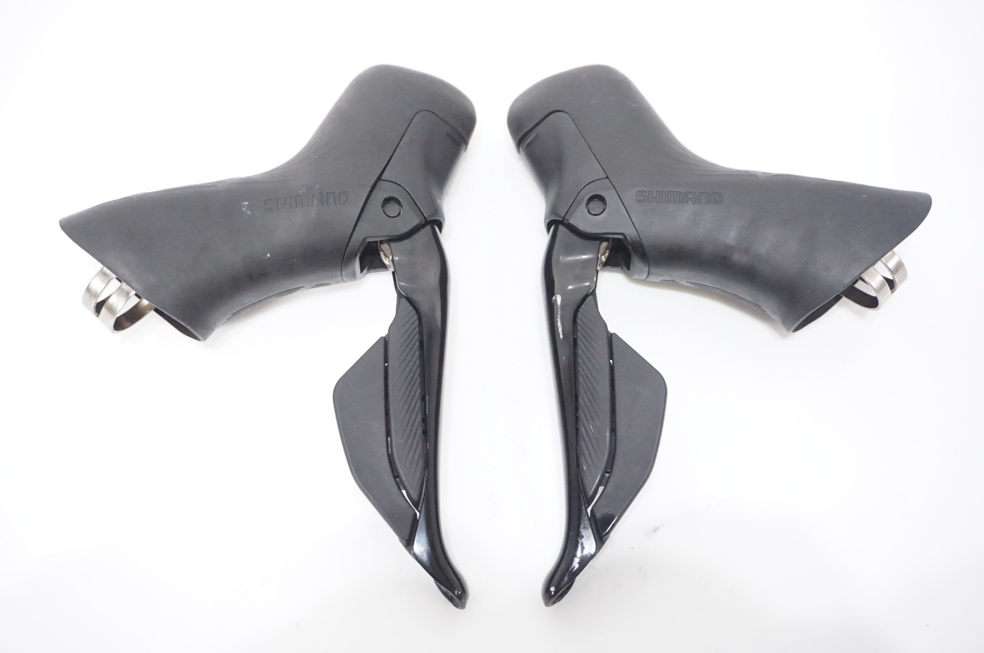 SHIMANO 「シマノ」 R7100 Di2コンポセット / AKIBA店