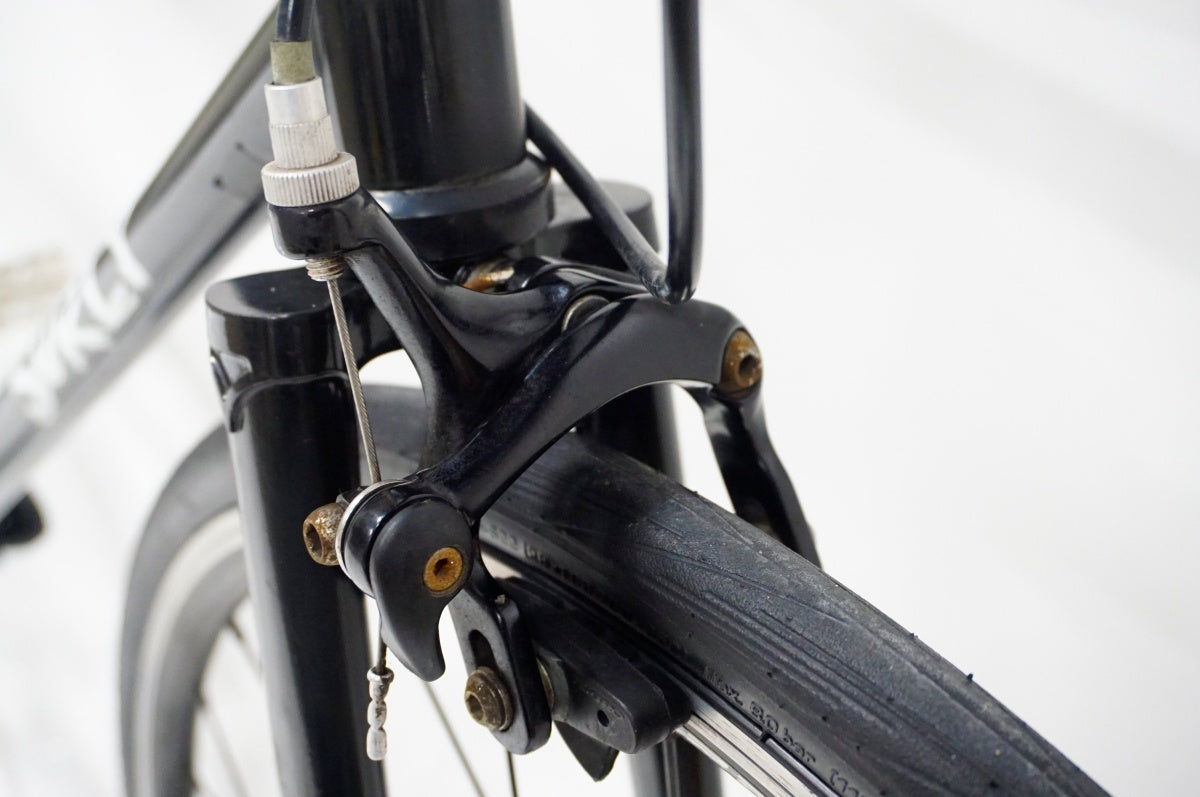 SURLY 「サーリー」 STEAMROLLER 2010年頃 ピストバイク / 名古屋大須店
