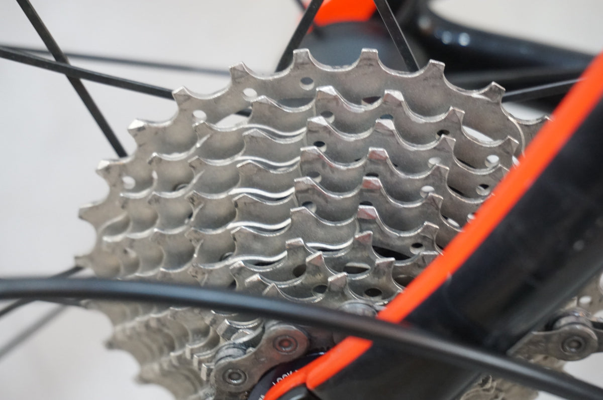 PINARELLO 「ピナレロ」 RAZHA 2016年モデル ロードバイク / 浦和ベース